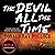 The Devil All the Time