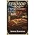 The Starwick Seal: A Cozy LitRPG-Lite Fantasy