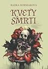 Kvety smrti