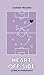 Heart off-side: Cuore in fuorigioco. (Italian Edition)