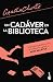 Un cadáver en la biblioteca / Pd.