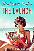 The Launch
