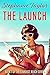 The Launch (Stardust Beach #1)