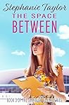 The Space Between