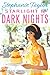 Starlight & Dark Nights (Stardust Beach, #4)