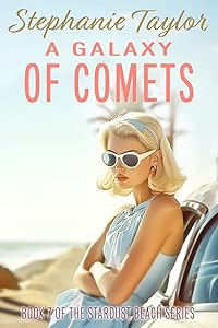 Book 1