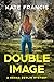Double Image (Kenna Devlin Mysteries #1)