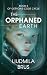 The Orphaned Earth (Geryon'...
