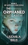 The Orphaned Earth