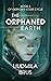 The Orphaned Earth by Liudmila Brus The Orphaned Earth by Liudmila Brus