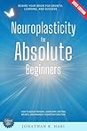 Neuroplasticity f...