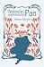 Perëndia i madhërishëm Pan by Arthur Machen Perëndia i madhërishëm Pan by Arthur Machen