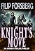 The knight's move (Andrew S...