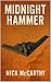 Midnight Hammer