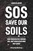 SOS by Louis De Jaeger