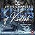 Ein Baby vom Bad Boy: Kings of Kodiak, Band 1