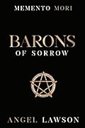 Barons of Sorrow