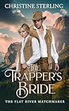 The Trapper's Bride