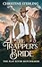 The Trapper's Bride