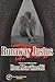 Runaway Justus by Ron Martinelli