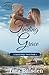 Finding Grace (Laurel Ridge, #2)