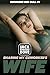 Sharing My Coworker's Wife by Jack Edward Dove