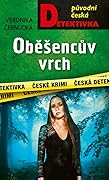 Oběšencův vrch