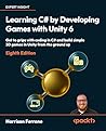 Learning C# by De...