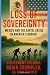 LOSS OF SOVEREIGNTY: Mexico...