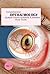Comprehensive Ophthalmology...