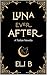 Luna Ever After