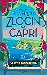 Zločin na Capri