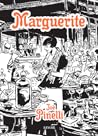 Marguerite by Joe Giusto Pinelli