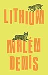 Lithium