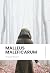 Malleus Maleficarum (The Hammer of Witches): Modern, Updated Translation (Easy to Read)