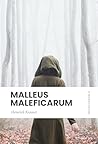 Malleus Maleficar...