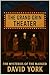 The Grand Grin Theater by Psychic Multiverse