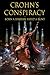 Crohn's Conspiracy  by STEVE T