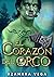 El corazón del Orco