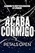 Acaba Conmigo (Spanish Edition)
