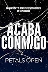 Acaba Conmigo