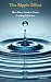 The Ripple Effect: How Grea...