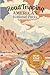 Road Tripping America's Nat...
