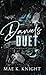 Daniels Duet: The Complete Duet