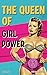 The Queen of Girl Power by Adrian Smoother