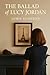 The Ballad of Lucy Jordan by Jamie Scanlon