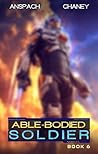Able Bodied Soldi...