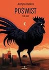 Poświst