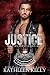 Justice (Royal Bastards MC ...