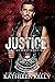 Justice